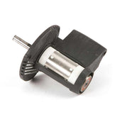 Garmin - Tacx T1941.01 Bearing Block Trainer Parts _ Unite - B1keparts.com